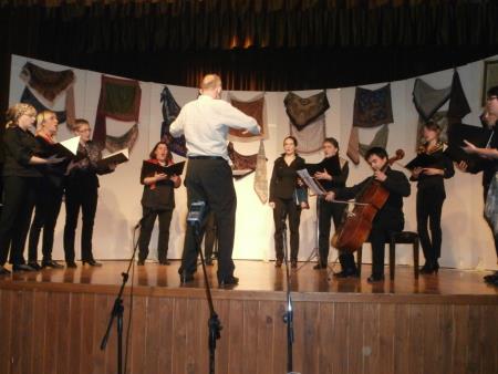 Polepoje in Illumina, november 2013 9